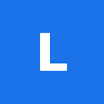Leung Rijschool